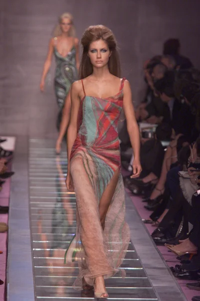 Look 65